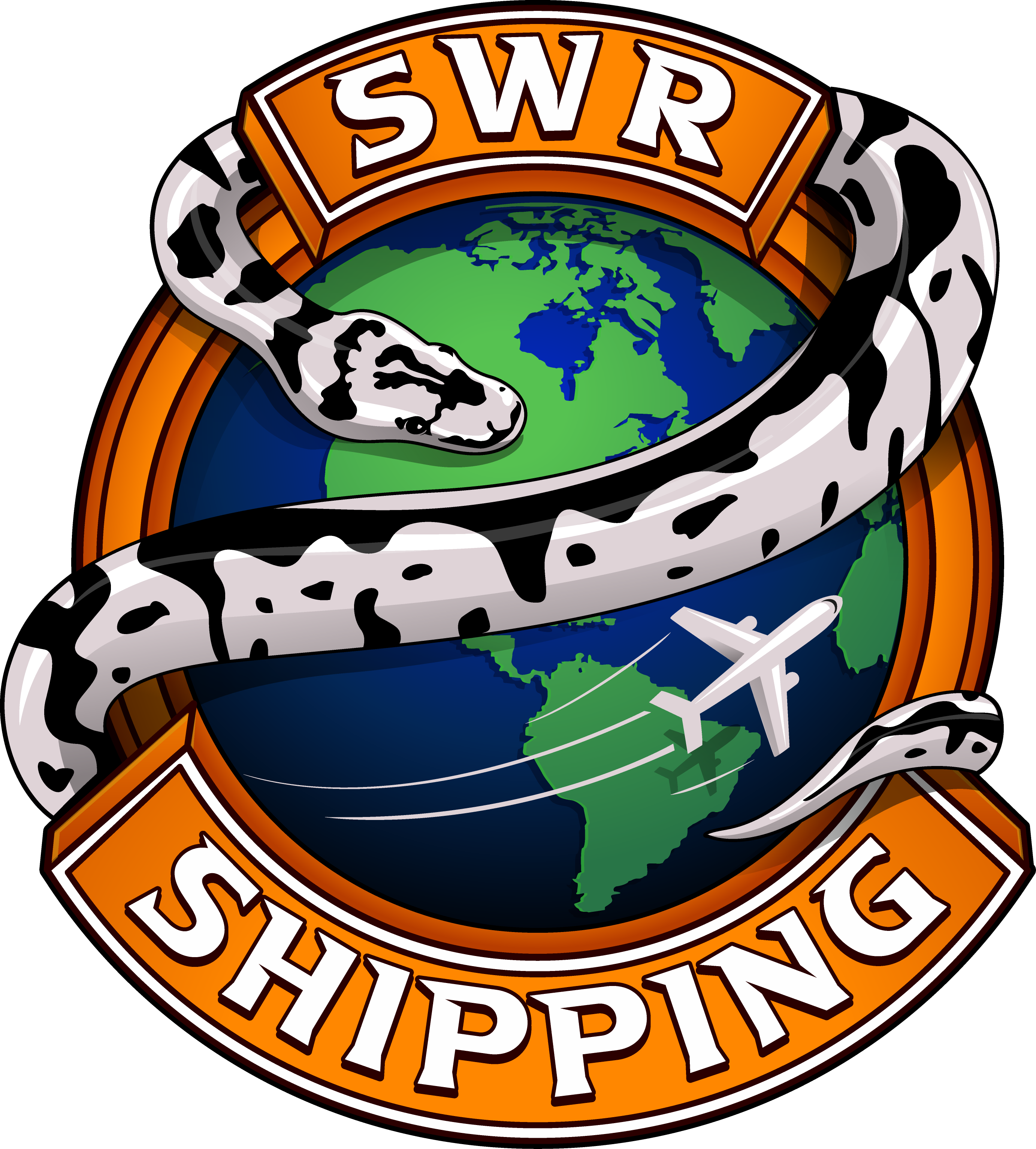 About Us SWR Shipping About Us SWR Shipping